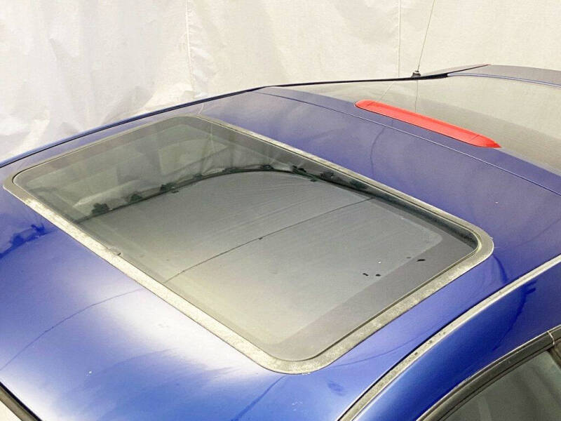 2000 Toyota Celica GT