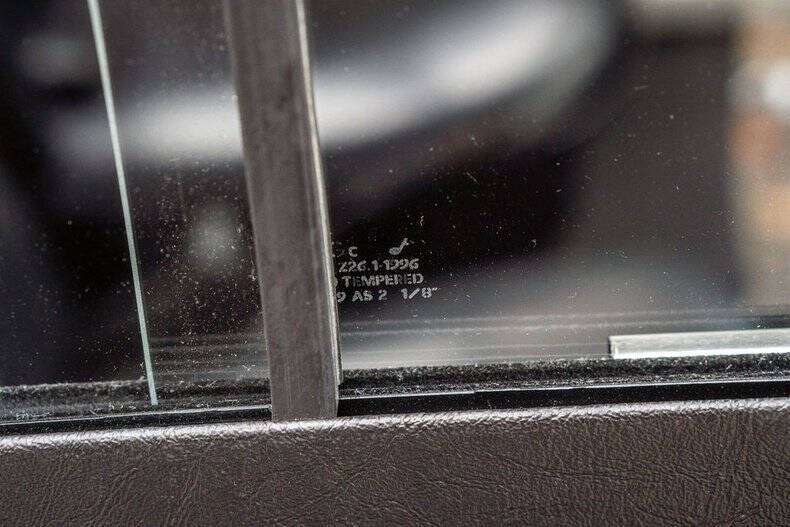 1973 Volkswagen Thing