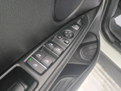 2015 BMW X5 sDrive35i