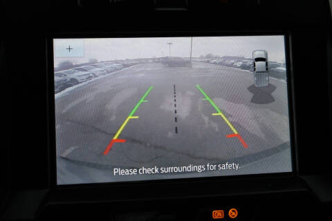 2021 Ford F-250 Super Duty Lariat