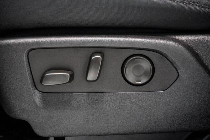 2022 GMC HUMMER EV Edition 1