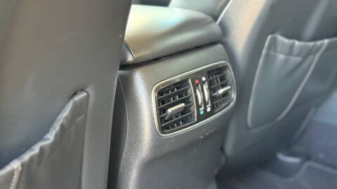 2013 Hyundai Genesis 3.8L