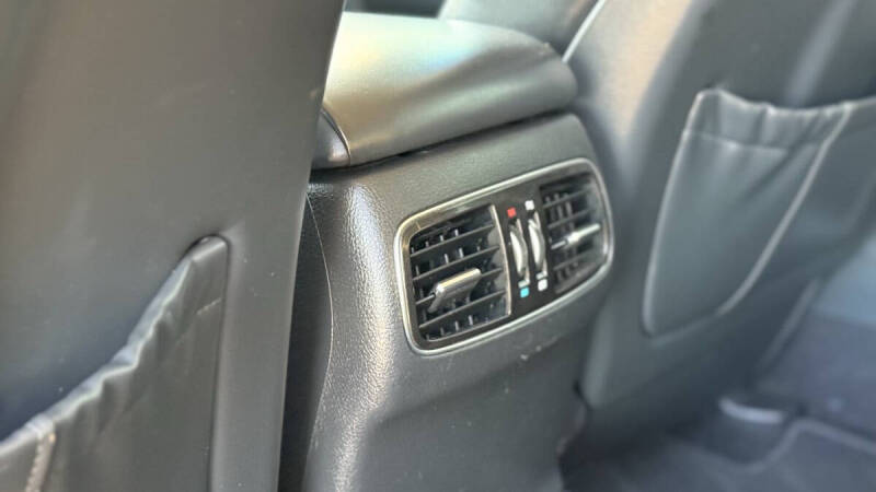 2013 Hyundai Genesis 3.8L