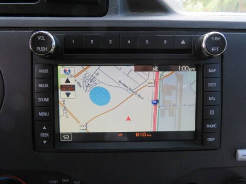 2013 Ford E-Series E-150 XLT