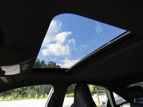 2015 Audi S4 3.0T quattro Premium Plus