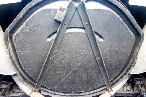 1964 Chevrolet Corvette