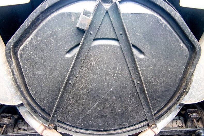 1964 Chevrolet Corvette