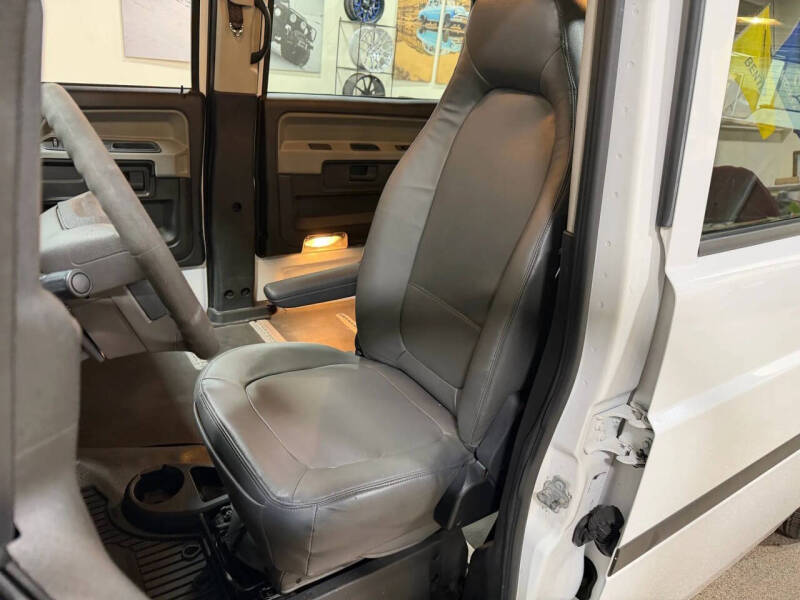 2012 Mobility Ventures MV-1