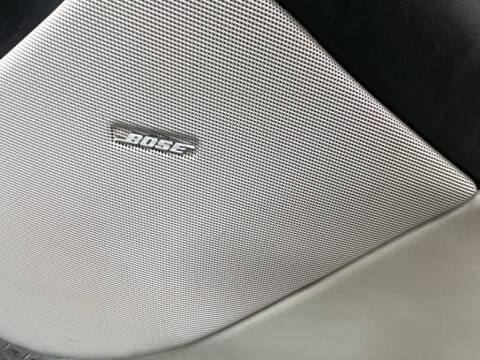 1999 Chevrolet Corvette