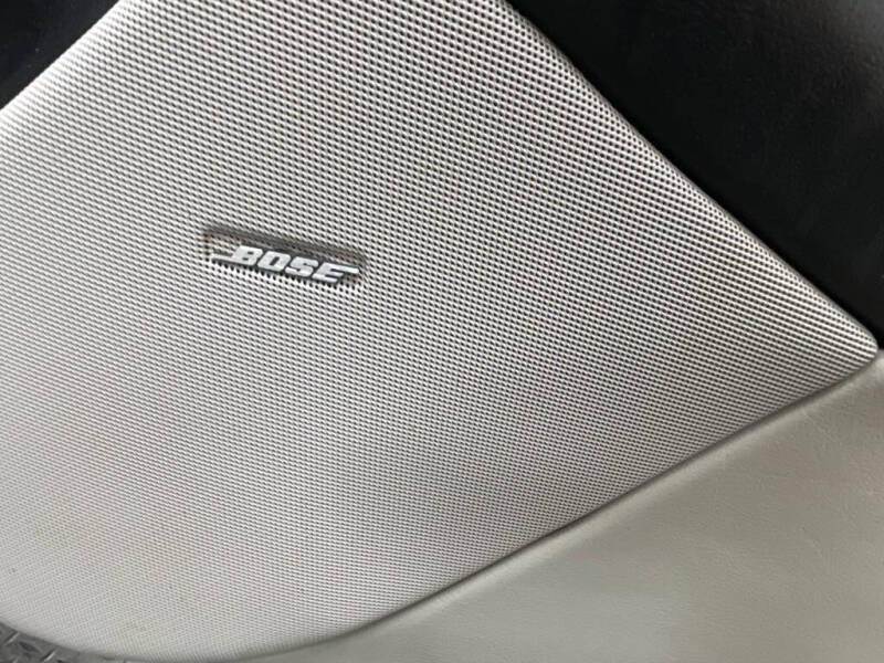 1999 Chevrolet Corvette