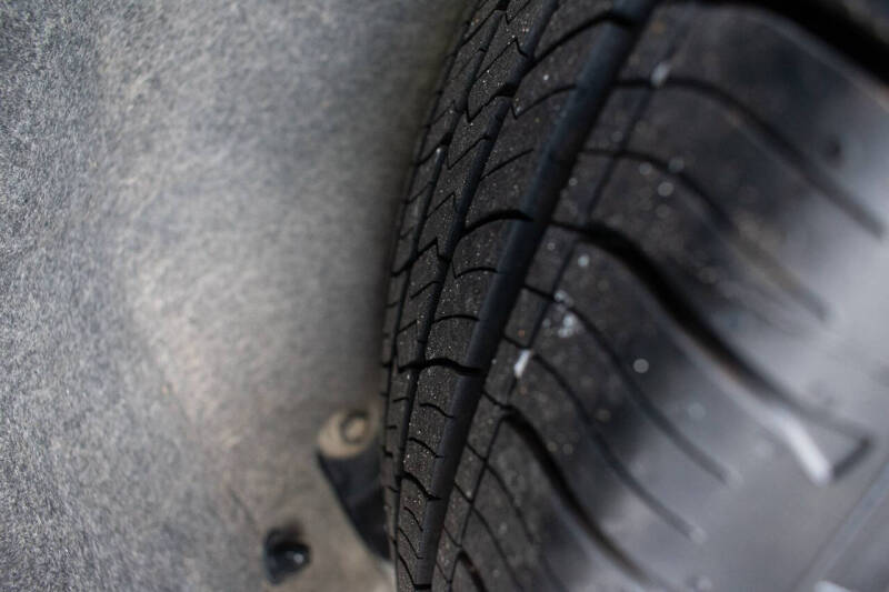 2019 Mazda CX-3 Sport