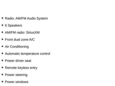 2024 Nissan Ariya Evolve+ e-4ORCE