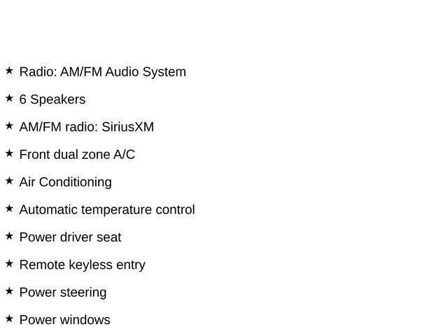 2024 Nissan Ariya Evolve+ e-4ORCE