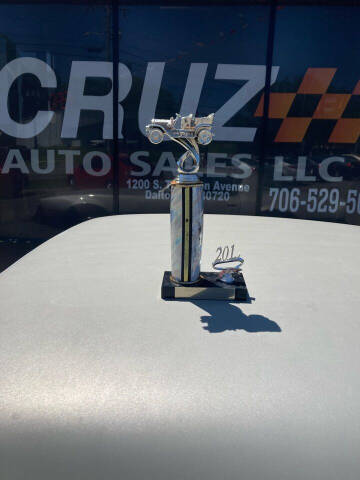 1979 Pontiac Firebird