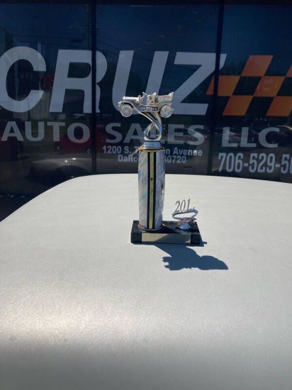 1979 Pontiac Firebird