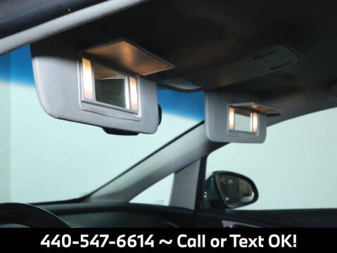 2012 Buick Verano Leather Group