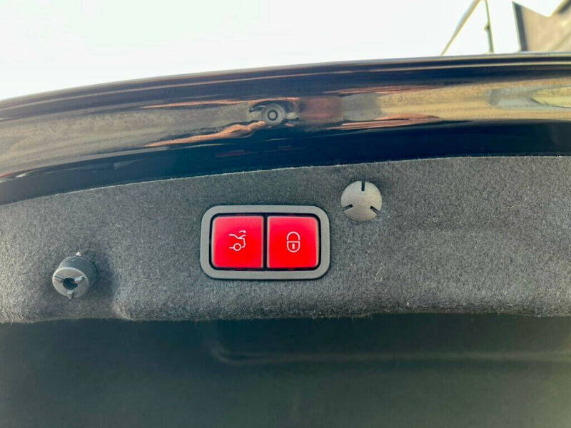 2021 Mercedes-Benz C-Class C 300 4MATIC