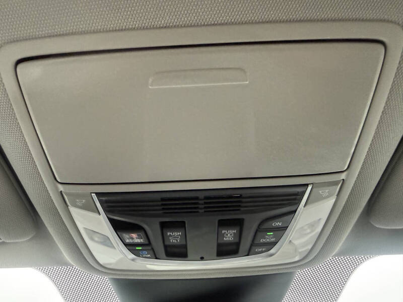 2024 Acura MDX SH-AWD w/Tech