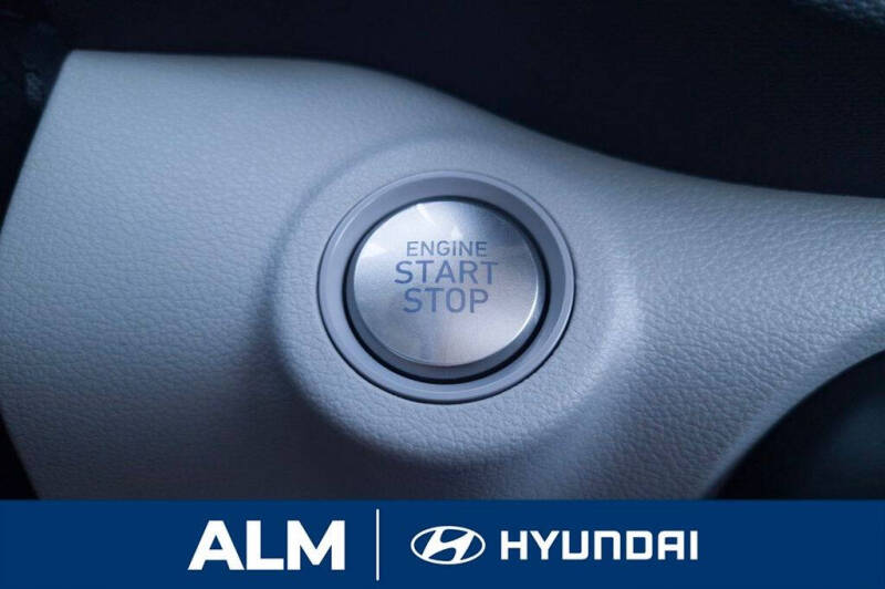 2026 Hyundai Venue