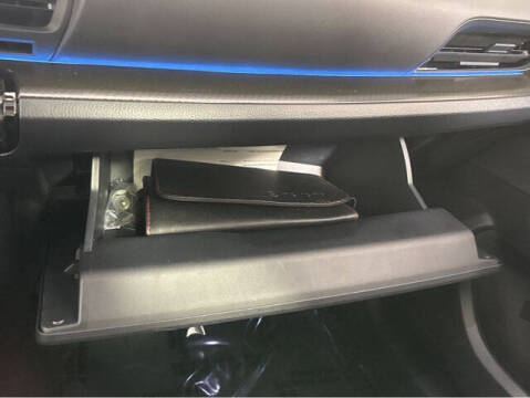 2025 Toyota Prius Nightshade