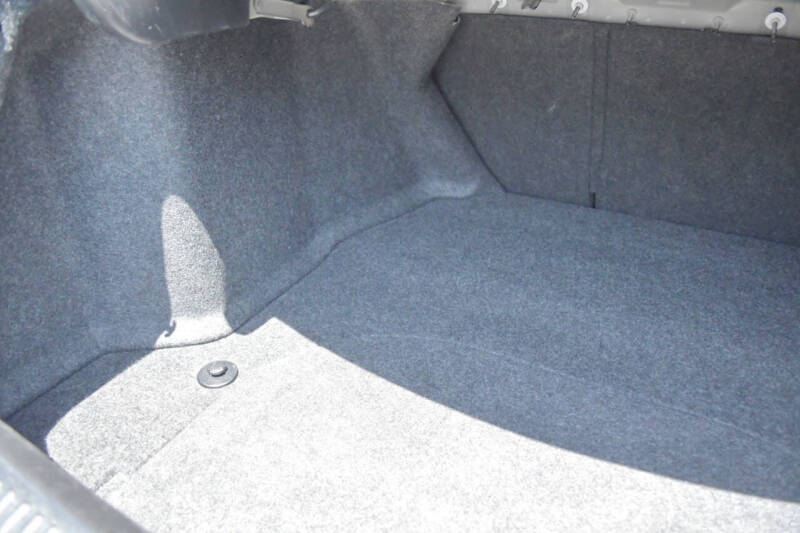 2013 Cadillac CTS 3.6L Performance