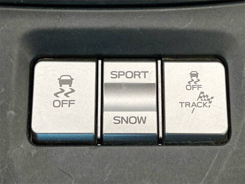 2022 Toyota GR86 Premium