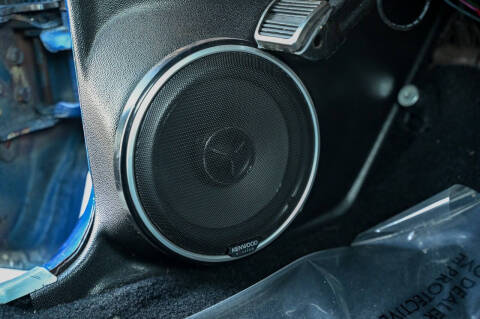 1971 Chevrolet El Camino