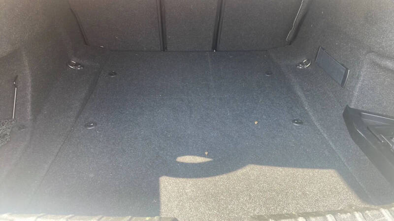 2015 BMW 4 Series 428i