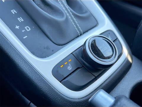 2022 Hyundai Venue Limited