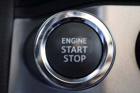 2023 Toyota Tacoma Limited