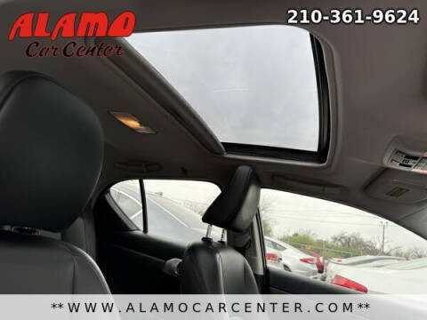 2012 Lexus CT 200h Premium