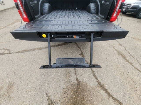 2025 Ford F-350 Super Duty