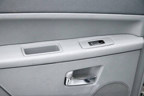 2007 Jeep Grand Cherokee Limited