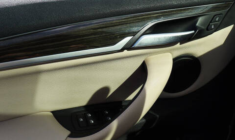 2019 BMW X1 sDrive28i