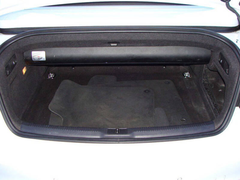 2014 Audi S5 3.0T quattro Premium Plus