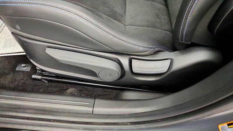 2025 Hyundai IONIQ 5 N