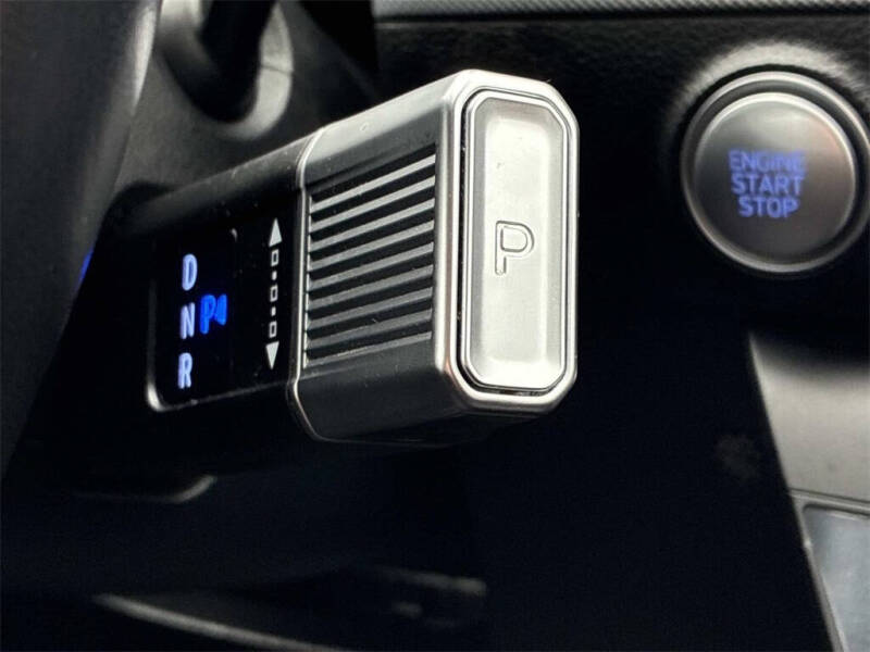 2024 Hyundai Sonata Hybrid SEL