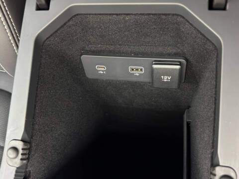 2022 Jaguar I-PACE EV400 HSE