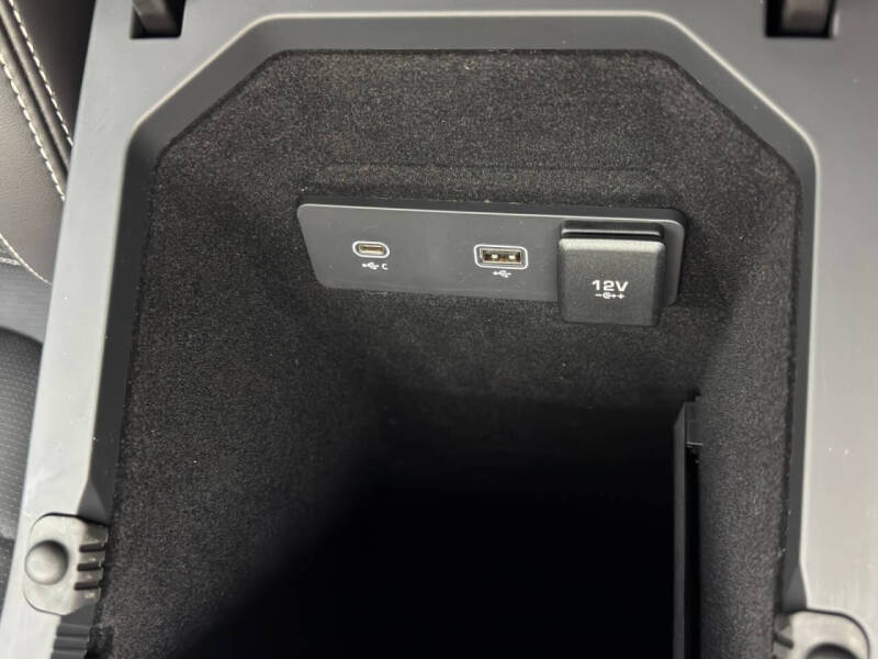 2022 Jaguar I-PACE EV400 HSE