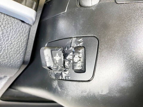 2011 BMW 5 Series 535i xDrive