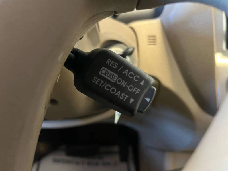 2006 Kia Sportage LX