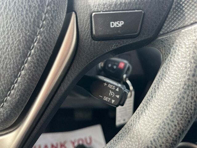 2013 Toyota RAV4 44
