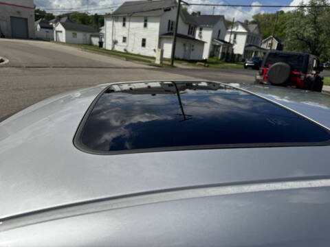2009 Lexus IS 250