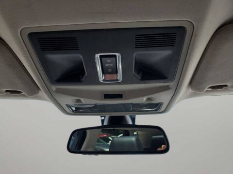 2012 Land Rover Range Rover Evoque Pure Plus