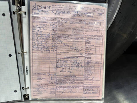 1978 Pontiac Trans Am