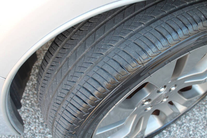 2013 Subaru Impreza 2.0i Sport Premium