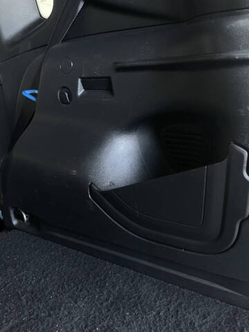 2020 Jeep Renegade Sport