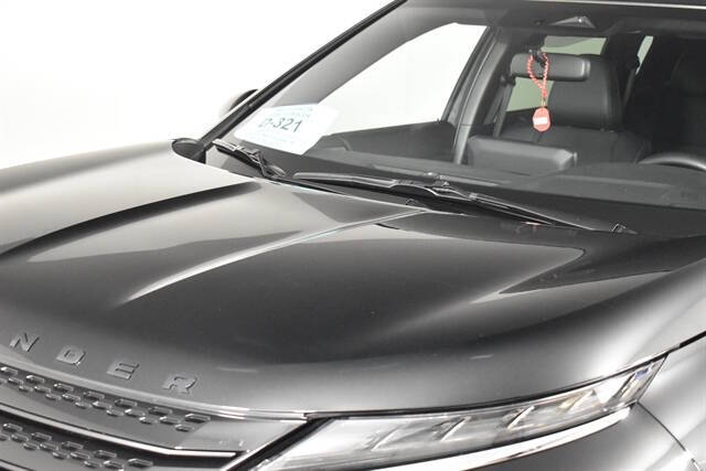 2024 Mitsubishi Outlander SE Black Edition