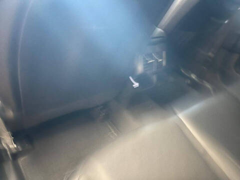 2021 Kia Seltos SX Turbo