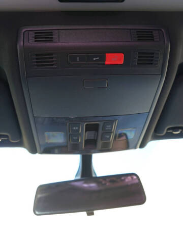 2015 Volkswagen Golf GTI